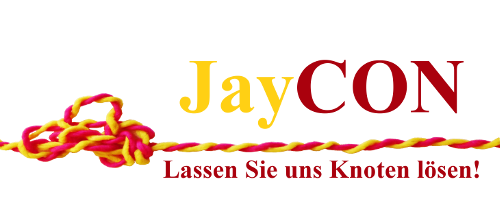 JayCON
